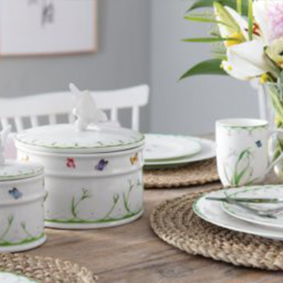 Colourful-Spring-v.-Villeroy-u.-Boch-e1605199405587-400×400