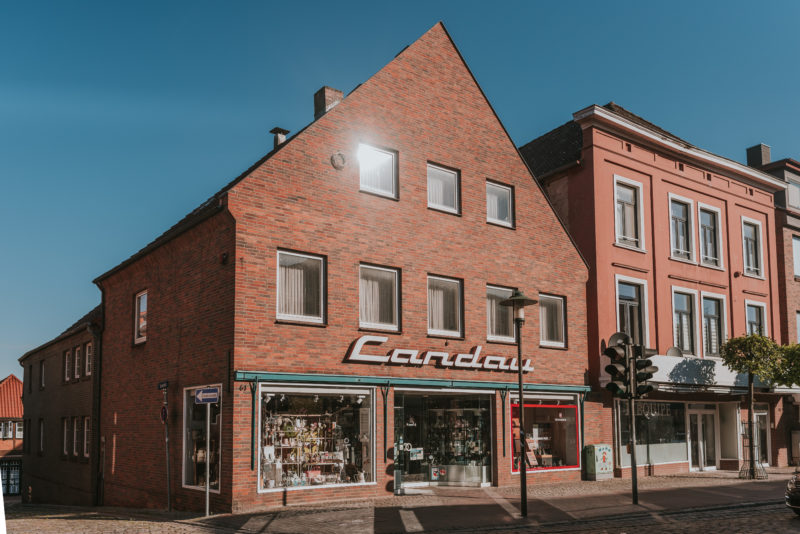 LandauMoelln_Franzi_Schaedel_Fotografie0004