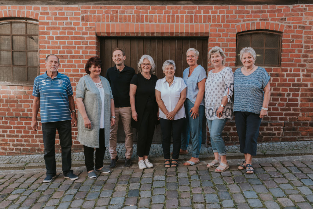 LandauMoelln_Franzi_Schaedel_Fotografie0028