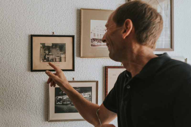 LandauMoelln_Franzi_Schaedel_Fotografie0110