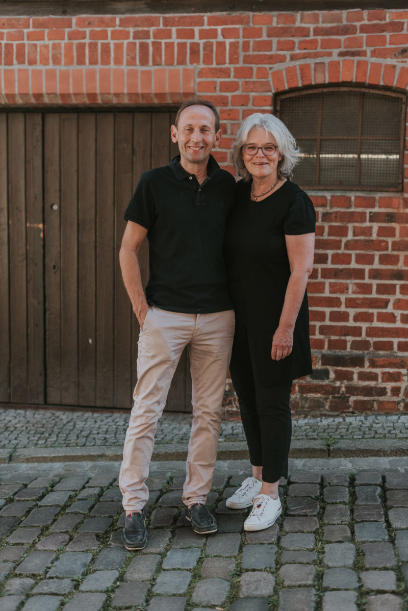 LandauMoelln_Franzi_Schaedel_Fotografie0131