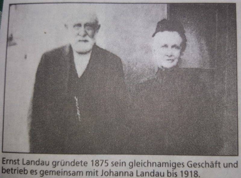 geschichte_02