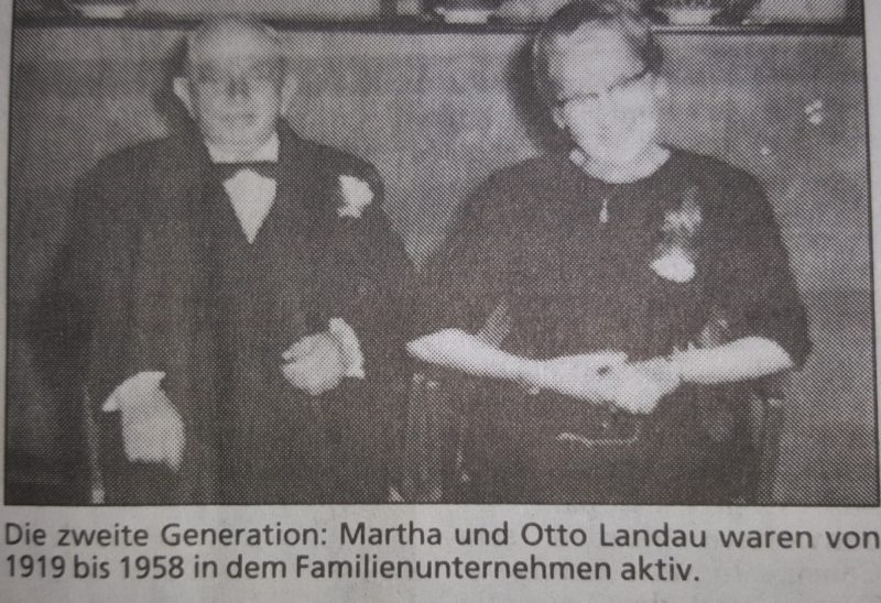geschichte_04