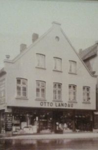 geschichte_05