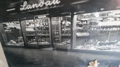 geschichte_06