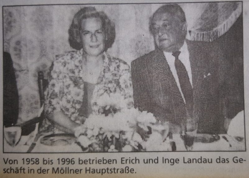 geschichte_07